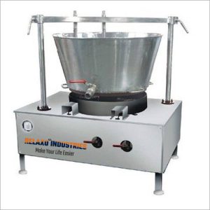 Affordable restaurant kitchen equipment in Delhi