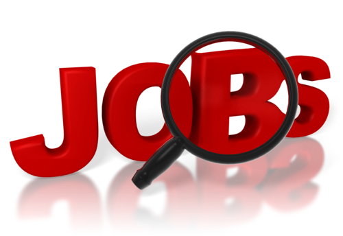 Food Processing Machinery Engineer in Nangloi, Delhi